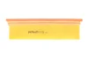 Фільтр повітряний Land Rover Range Rover 94-16 PURFLUX Purflux A1103 (фото 4)