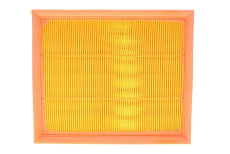 Фільтр повітряний Land Rover Range Rover 94-16 PURFLUX Purflux A1103