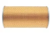 Фільтр повітряний Toyota Hiace 2.5D 01-/Hilux 2.4D/2.5D 97-05 PURFLUX Purflux A1105 (фото 1)