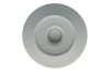 Фільтр повітряний Toyota Hiace 2.5D 01-/Hilux 2.4D/2.5D 97-05 PURFLUX Purflux A1105 (фото 3)