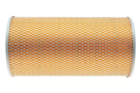 Фільтр повітряний Toyota Hiace 2.5D 01-/Hilux 2.4D/2.5D 97-05 PURFLUX Purflux A1105