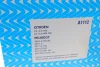 Фільтр повітряний Citroen C4/Peugeot 206-307 2.0HDI -00 PURFLUX Purflux A1112 (фото 4)