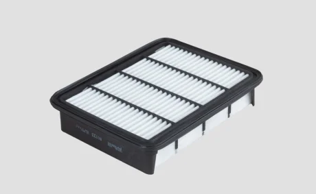 Фільтр повітряний Ford Ranger 99-06/ Mitsubishi Galant VI/Space Runner 96-04 PURFLUX Purflux A1133
