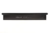 Фільтр повітряний Mazda 6 02- PURFLUX Purflux A1157 (фото 4)