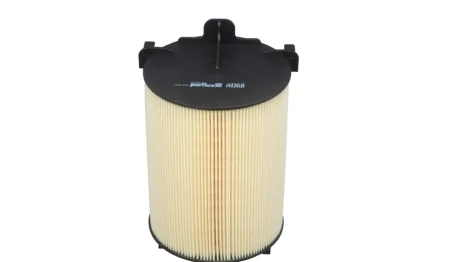 Фільтр повітряний VW Caddy 2.0SDI PURFLUX Purflux A1168