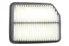 Фільтр повітряний Suzuki Grand Vitara 05-15 PURFLUX Purflux A1245 (фото 1)