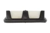 Фільтр повітряний Suzuki Grand Vitara 05-15 PURFLUX Purflux A1245 (фото 3)
