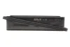 Фільтр повітряний Suzuki Grand Vitara 05-15 PURFLUX Purflux A1245 (фото 4)
