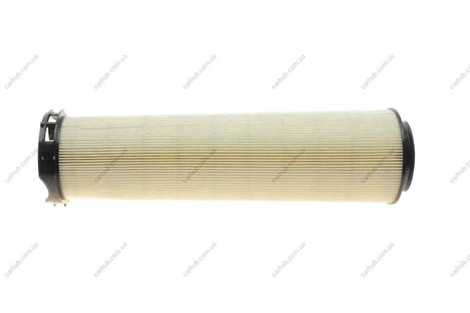 Фільтр повітряний MB (W211) 2.2CDI PURFLUX Purflux A1248 (фото 1)