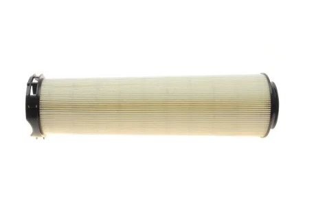 Фільтр повітряний MB (W211) 2.2CDI PURFLUX Purflux A1248