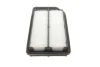 Фільтр повітряний Honda Accord VII/VIII 2.0-2.4 03-08 PURFLUX Purflux A1263 (фото 3)