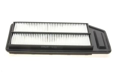 Фільтр повітряний Honda Accord VII/VIII 2.0-2.4 03-08 PURFLUX Purflux A1263