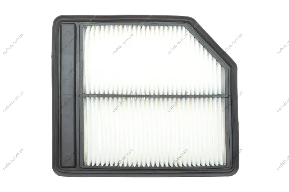 Фільтр повітряний Honda Civic 1.4-1.8i 05- PURFLUX Purflux A1264 (фото 1)