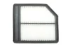 Фільтр повітряний Honda Civic 1.4-1.8i 05- PURFLUX Purflux A1264 (фото 1)