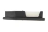 Фільтр повітряний Honda Civic 1.4-1.8i 05- PURFLUX Purflux A1264 (фото 3)
