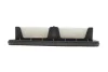 Фільтр повітряний Honda Civic 1.4-1.8i 05- PURFLUX Purflux A1264 (фото 4)