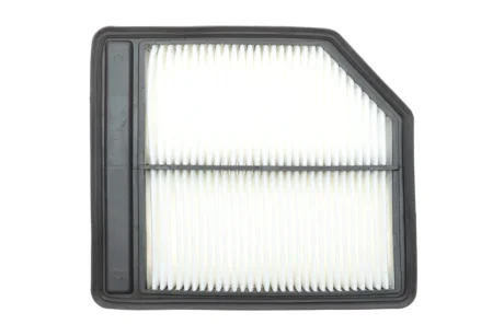 Фільтр повітряний Honda Civic 1.4-1.8i 05- PURFLUX Purflux A1264