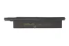 Фільтр повітряний Honda Civic 1.4-1.8i 05- PURFLUX Purflux A1264 (фото 5)