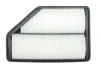 Фільтр повітряний Honda CR-V II/CR-V III/FR-V 2.2D 05- PURFLUX Purflux A1300 (фото 1)