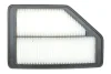 Фільтр повітряний Honda CR-V II/CR-V III/FR-V 2.2D 05- PURFLUX Purflux A1300 (фото 2)