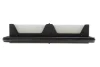 Фільтр повітряний Honda CR-V II/CR-V III/FR-V 2.2D 05- PURFLUX Purflux A1300 (фото 3)