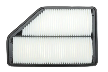 Фільтр повітряний Honda CR-V II/CR-V III/FR-V 2.2D 05- PURFLUX Purflux A1300