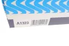 Фільтр повітряний Toyota Land Cruiser 3.0 D-4D 02- PURFLUX Purflux A1323 (фото 4)