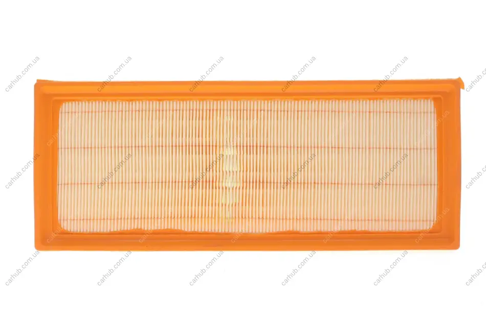Фільтр повітряний Citroen C5/Peugeot 407 2.2 06- PURFLUX Purflux A1340 (фото 1)