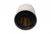 Фільтр повітряний Seat Ibiza 09-/ Skoda Fabia 10-14/Rapid 12-/VW Polo 09- PURFLUX Purflux A1344 (фото 2)