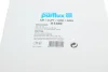 Фільтр повітряний Mitsubishi Lancer IV 1.3/1.6 16V 92- PURFLUX Purflux A1360 (фото 4)