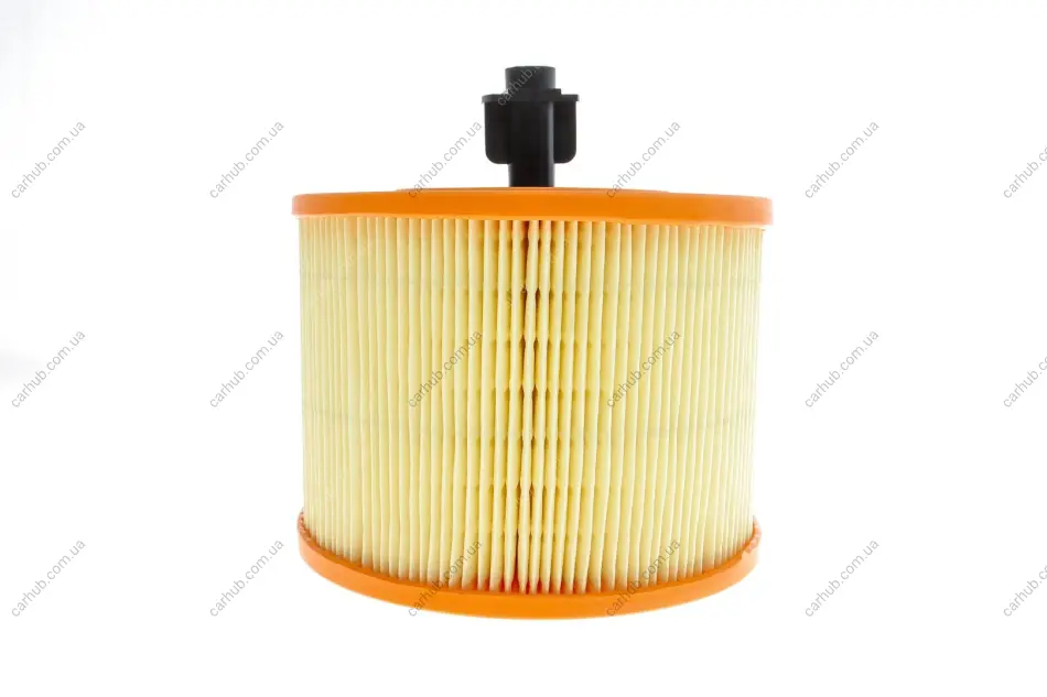 Фільтр повітряний BMW 3 (E90-E93)/X1 (E84) 2.5/3.0 05- PURFLUX Purflux A1382 (фото 1)