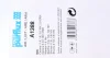 Фільтр повітряний Kia Cerato 1.6/1.8i 01-07 Purflux A1388 (фото 4)
