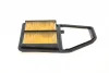 Фільтр повітряний Honda Civic 1.4i/1.6i 00-05 Purflux A1391 (фото 3)
