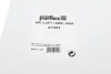 Фільтр повітряний Honda Civic 1.4i/1.6i 00-05 Purflux A1391 (фото 4)