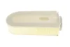 Фільтр повітряний MB C-клас (W204)/E-клас (S212)/S-клас (W221/W222) PURFLUX Purflux A1470 (фото 4)