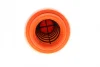Фільтр повітряний Mini Cooper 2 1.6/2.0D 10- PURFLUX Purflux A1494 (фото 4)