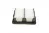 Фільтр повітряний Honda CR-Z 1.5 16V 10-16 PURFLUX Purflux A1504 (фото 2)