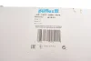 Фільтр повітряний Daihatsu Materia 1.3/1.5 06- Purflux A1511 (фото 4)
