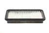 Фільтр повітряний Suzuki Swift 1.3/1.5 16V 05-15 PURFLUX Purflux A1519 (фото 3)