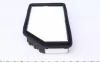 Фільтр повітряний Hyundai Accent 1.4/1.6 10-/Kia Rio III 1.1-1.6 11- PURFLUX Purflux A1548 (фото 2)