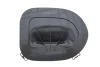 Фільтр повітряний BMW X3 (F25)/X5 (E70/F15/F85)/X6 (E71/E72) 2.0D/3.0D (N47/N57) 08-17 Purflux A1618 (фото 1)