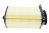 Фільтр повітряний MB C-class (W204/W205/)/E-class (C207) 1.6-2.0 08- PURFLUX Purflux A1622 (фото 3)