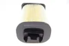 Фільтр повітряний MB C-class (W204/W205/)/E-class (C207) 1.6-2.0 08- PURFLUX Purflux A1622 (фото 4)