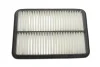 Фільтр повітряний Mitsubishi Lancer 1.8DI 10-/ Outlander 2.2/2.7DI 06- PURFLUX Purflux A1625 (фото 3)