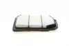 Фільтр повітряний Chevrolet Lacetti/Nubira 2.0D 05- PURFLUX Purflux A1830 (фото 2)