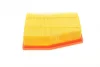 Фільтр повітряний VW Phaeton 3.2-6.0/5.0TDI 02-16 PURFLUX Purflux A1858 (фото 2)