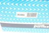 Фільтр повітряний Audi A4/A5 2.0 TFSI 16V 15- PURFLUX Purflux A1944 (фото 5)