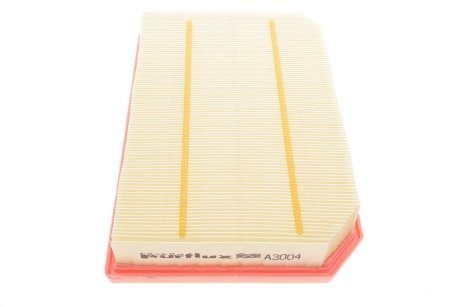 Фильтр воздушный Purflux A3004