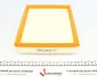 Фільтр повітряний Citroen Berlingo/Opel Combo 1.5D 18- PURFLUX Purflux A3005 (фото 3)