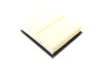Фільтр повітряний Lexus RX 270/RX 300 17-/RX 350 08-/Toyota Camry 3.5 11-/Mitsubishi L 200 2.4DI 15- PURFLUX Purflux A3007 (фото 2)